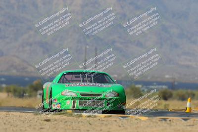 media/Mar-29-2025-Pro Autosports (Sat) [[89b1c017ad]]/2-Green Group/Session 2 (Turns 16 and 17 Exit)/